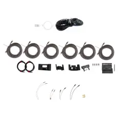 Изделие "АнгелкитИ2.0"