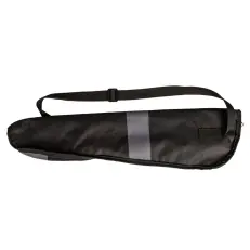 чехол Анток Д-51А