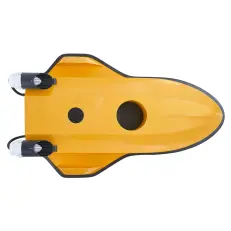 CHCNAV Apache 4 USV w/SF - БПВА