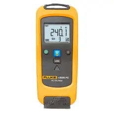 Вольтметр Fluke FLK-V3000FC