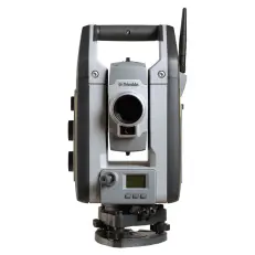 тахеометр Trimble S7 5" Autolock, DR Plus, Trimble VISION, FineLock, Scanning Capable