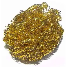 очиститель жала паяльника ELEMENT 947-II