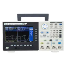 VERDO GW1404 - генератор