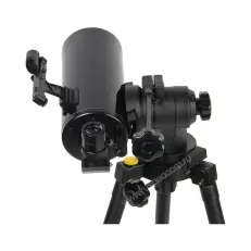 катадиоптрик-телескоп Veber NewStar MAK90 AZII с апертурой 90 мм