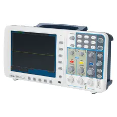 VERDO SB1401 с батареей SDS и сумкой - осциллограф цифровой
