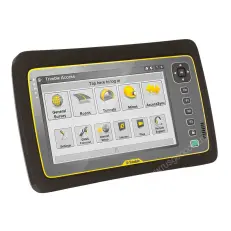 Геодезический контроллер Trimble Tablet ПО TA Радио