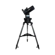 телескоп Bresser National Geographic 90/1250 GOTO 