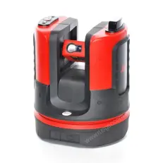 Лазерная рулетка Leica 3D Disto + Софт