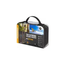 Motorola T82 EXTREME Twin _3