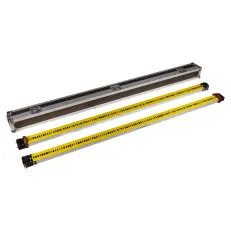 Набор инварных реек RGK INVAR DN3 (3 м; тип Trimble)