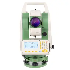 FOIF OTS682 (R1000, 2") - электронный тахеометр