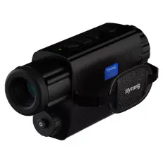 Sytong LS02-13 - тепловизионный монокуляр