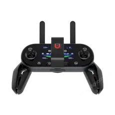 Пульт дистанционного управления Evo II