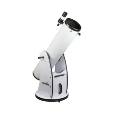 Телескоп Sky-Watcher Dob 8"