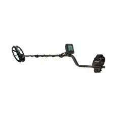 золотоискатель Nokta Makro Kruzer