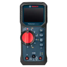 Bosch GDM 600-15 Professional - мультиметр цифровой