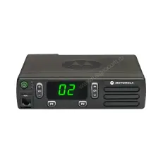 Рация Motorola DM1400