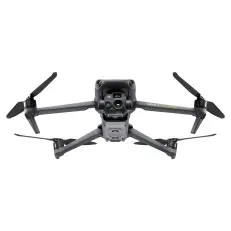 Квадрокоптер DJI Mavic 3 Thermal Advanced (DJI Mavic 3 TA) (Universal Edition)