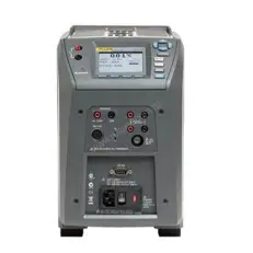 Fluke 9142-D-256 