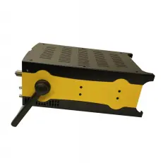 электронно-счетный ПрофКиП Ч3-88