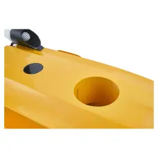 CHCNAV Apache 4 USV w/SF - дрон