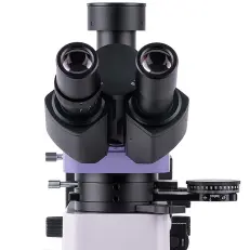 MAGUS Pol D850 - поляризационный цифровой микроскоп