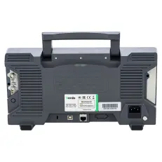 VERDO GW1404 - генератор