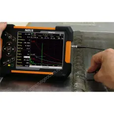 ультразвуковой SIUI SMARTOR (TG)