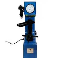 NOVOTEST ТС-БРВ