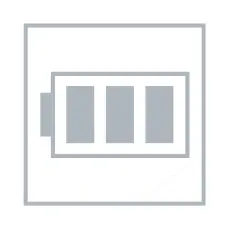 Опция имитация аккумулятора Rohde & Schwarz NGM-K106