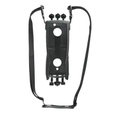 Чехол Softcase для Testo 480