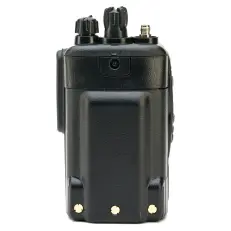 портативная радиостанция Аргут А-74 DPMR UHF