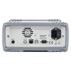 VERDO MB2105 - Мультиметр настольный