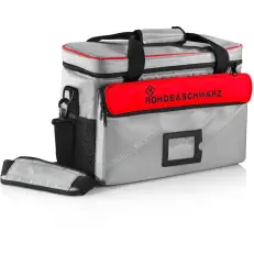 Мягкий кейс Rohde & Schwarz RTO-Z3