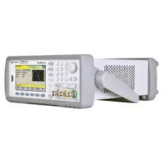Keysight 33520B - генератор сигналов произвольной формы