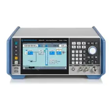 Генератор Rohde&Schwarz SMBV100B