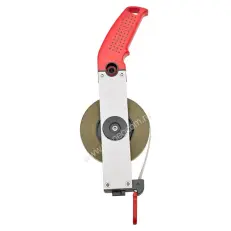 Рулетка BMI ERGOLINE 20 M