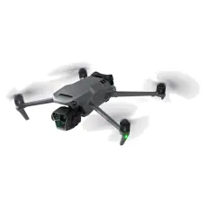 DJI Mavic 3 Pro Fly More Combo (DJI RC Pro) - квадрокоптер
