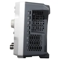 RIGOL DSA815 - анализатор спектра