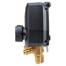 Цифровой коллектор Testo 550i