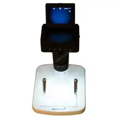 Levenhuk DTX LCD