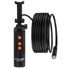 МЕГЕОН 33073 - эндоскоп