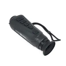 Тепловизор Arkon OVis II LM25