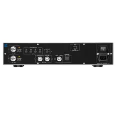 Inwave MWR-135U