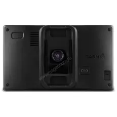 Garmin DriveAssist 50 RUS LMT