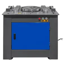 TSS GW 40B - станок для гибки арматуры