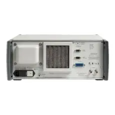 Multi-Product Calibrator Fluke 5522A/6 240