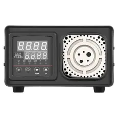 CEM BX-150 - калибратор термометров