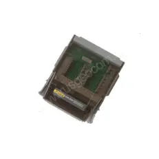 Fluke 1586-2586/C
