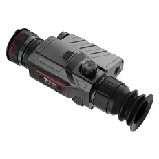 прицел Guide TR430
